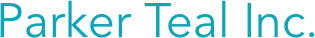 Parker Teal Inc. — Indigenous Community, Tourism Apps